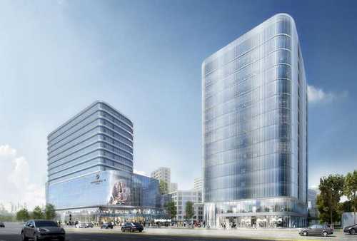 梅州臺一450火花機型號