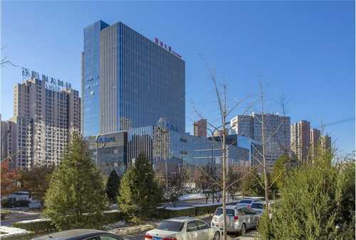 濰坊稅務申報服務