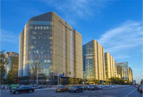 濰坊稅務申報服務