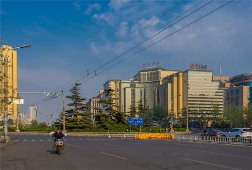 梅州臺一450火花機型號