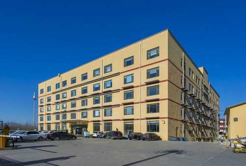 梅州臺一450火花機型號